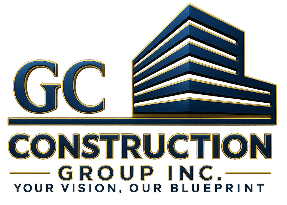 GCM Construction Group